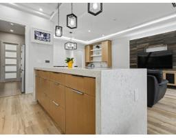 14969 96 Avenue, Surrey, BC V3R9V6 Photo 8