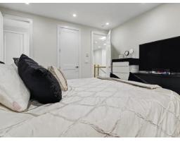 14969 96 Avenue, Surrey, BC V3R9V6 Photo 22
