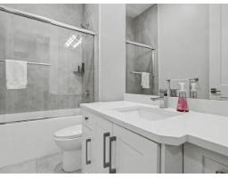 14969 96 Avenue, Surrey, BC V3R9V6 Photo 32