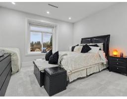 14969 96 Avenue, Surrey, BC V3R9V6 Photo 21