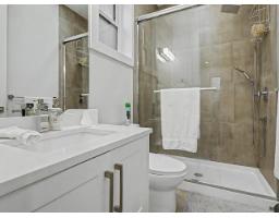14969 96 Avenue, Surrey, BC V3R9V6 Photo 26