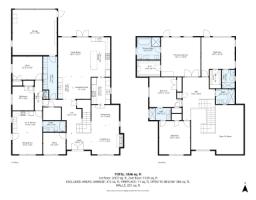 14969 96 Avenue, Surrey, BC V3R9V6 Photo 36