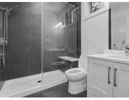 14969 96 Avenue, Surrey, BC V3R9V6 Photo 27