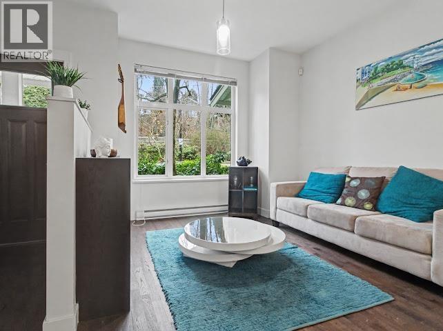 1605 8485 NEW HAVEN Close - photo 2