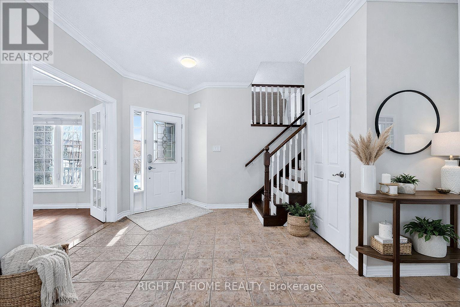 1342 CORM STREET - Photo 3 of 30, Innisfil (Alcona), Ontario