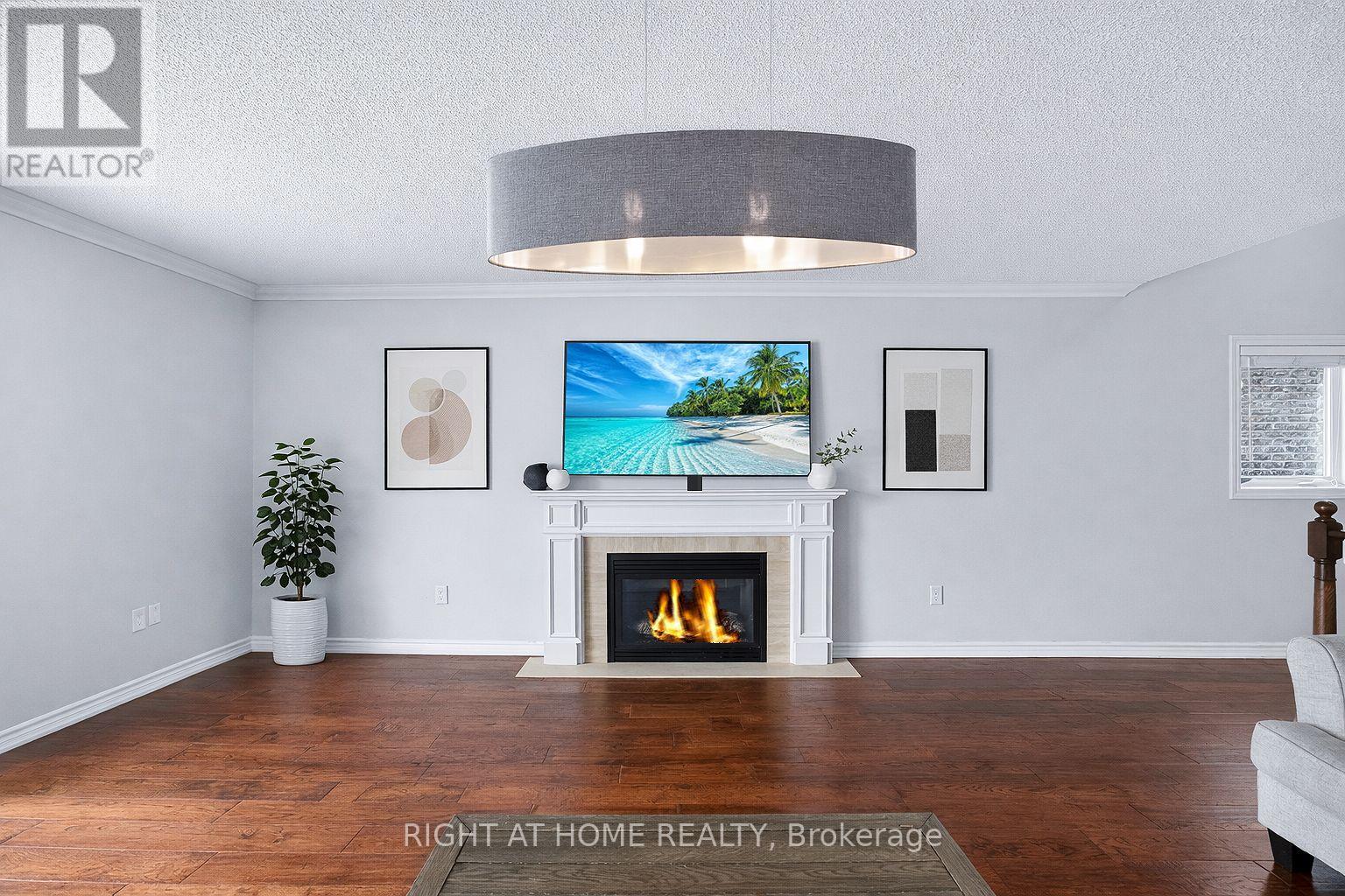 1342 CORM STREET - Photo 5 of 30, Innisfil (Alcona), Ontario