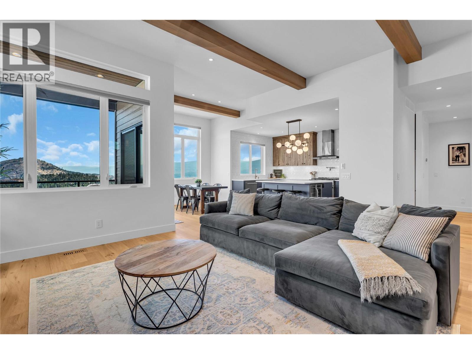  3044 Shaleview Drive, West Kelowna