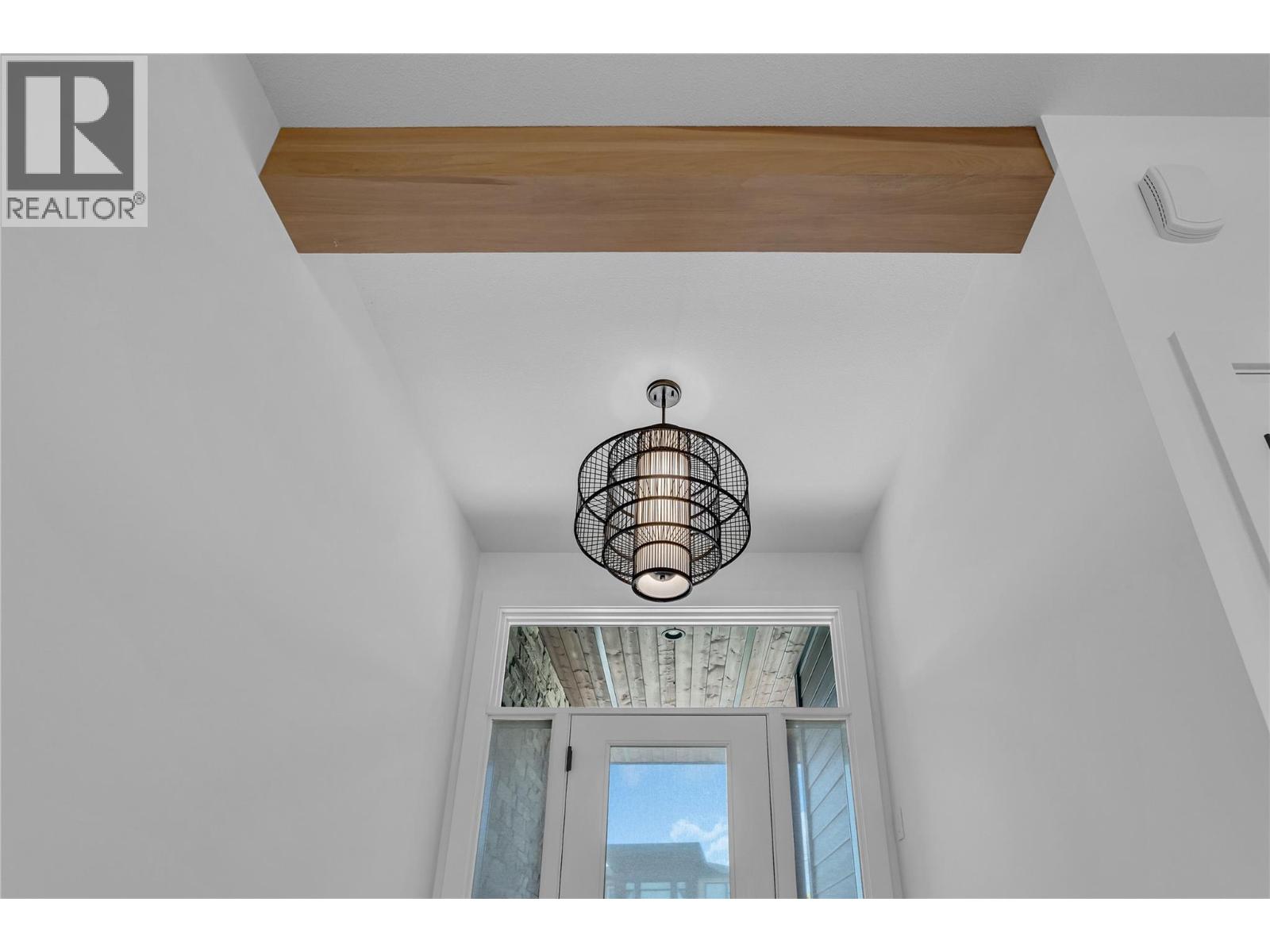  3044 Shaleview Drive, West Kelowna