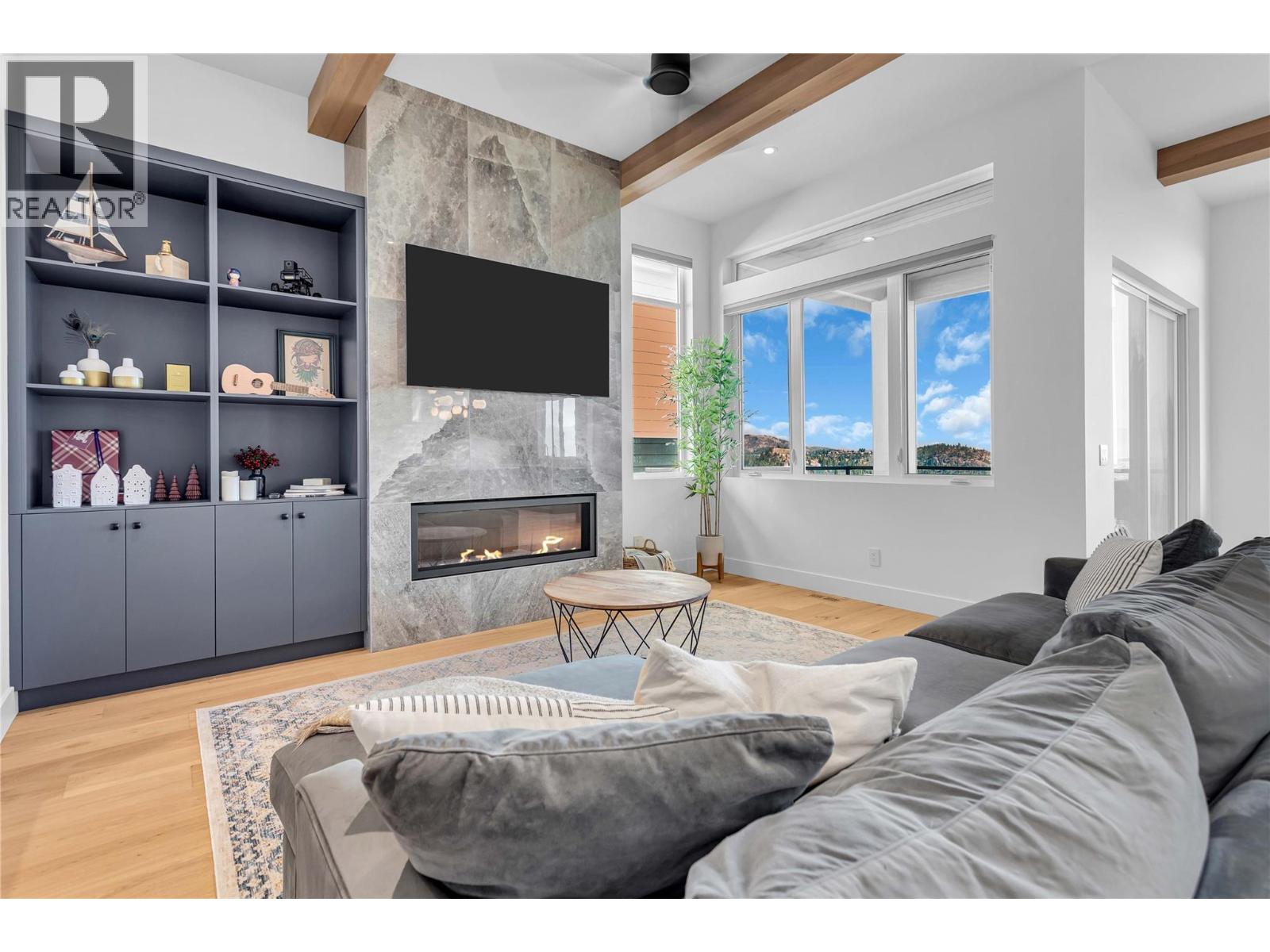  3044 Shaleview Drive, West Kelowna