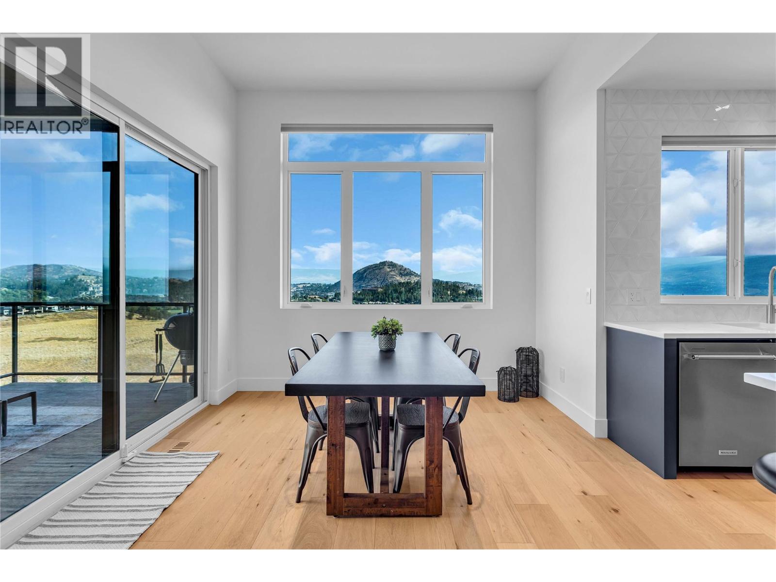  3044 Shaleview Drive, West Kelowna