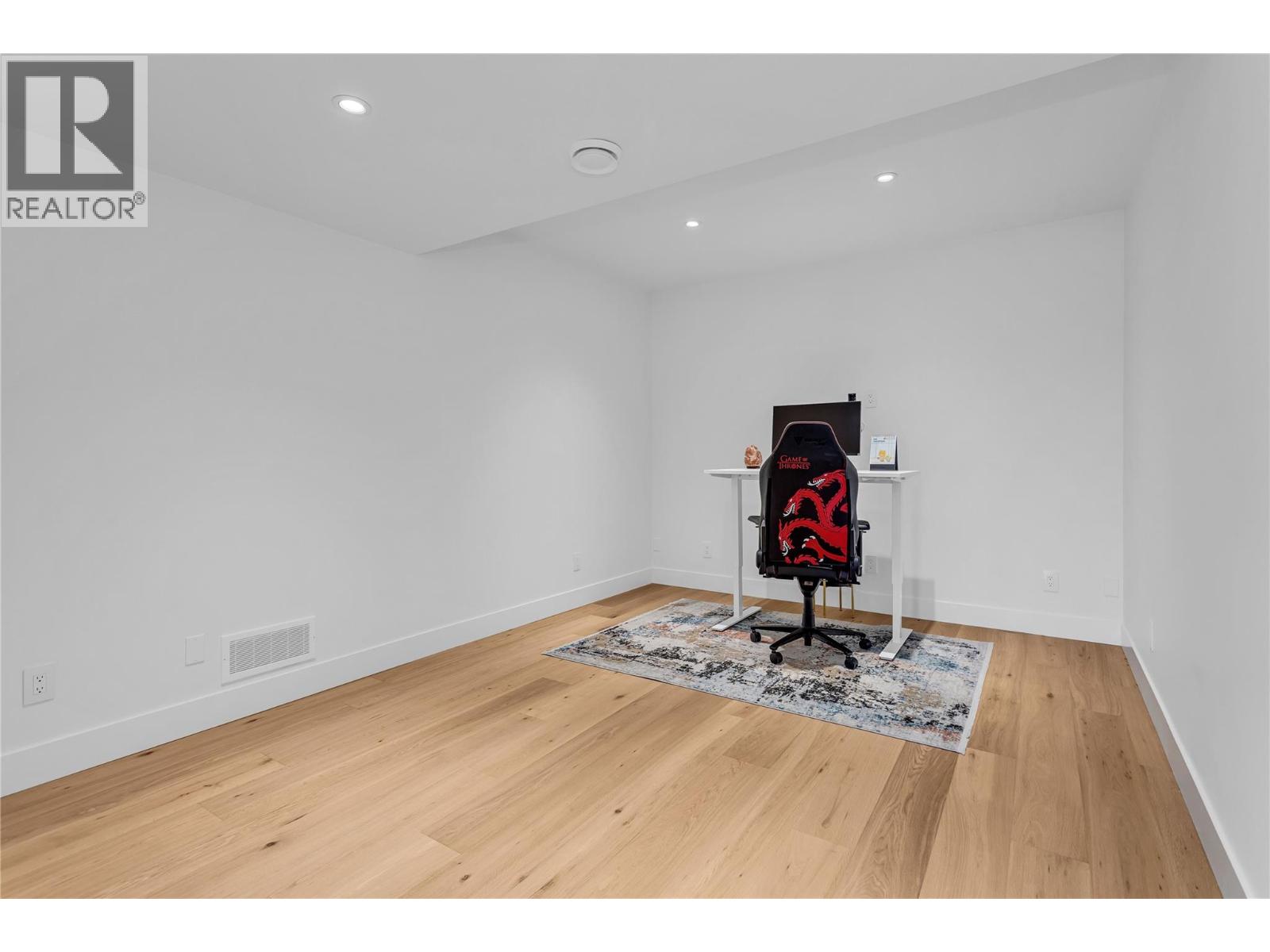  3044 Shaleview Drive, West Kelowna