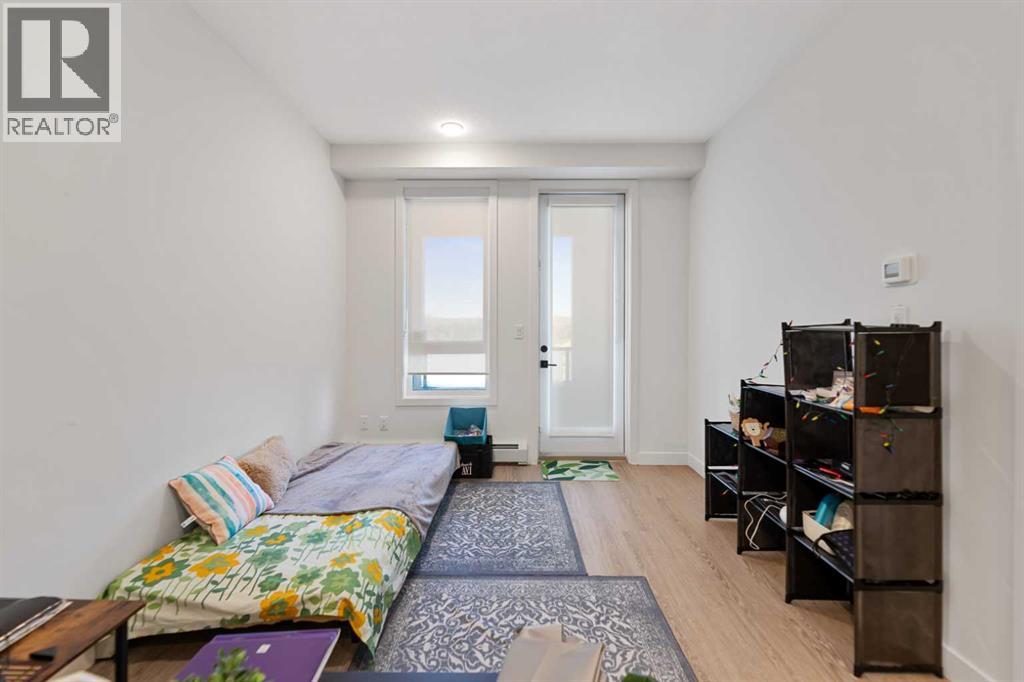 Single Family House for Sale in   University Avenue NW University District Calgary 