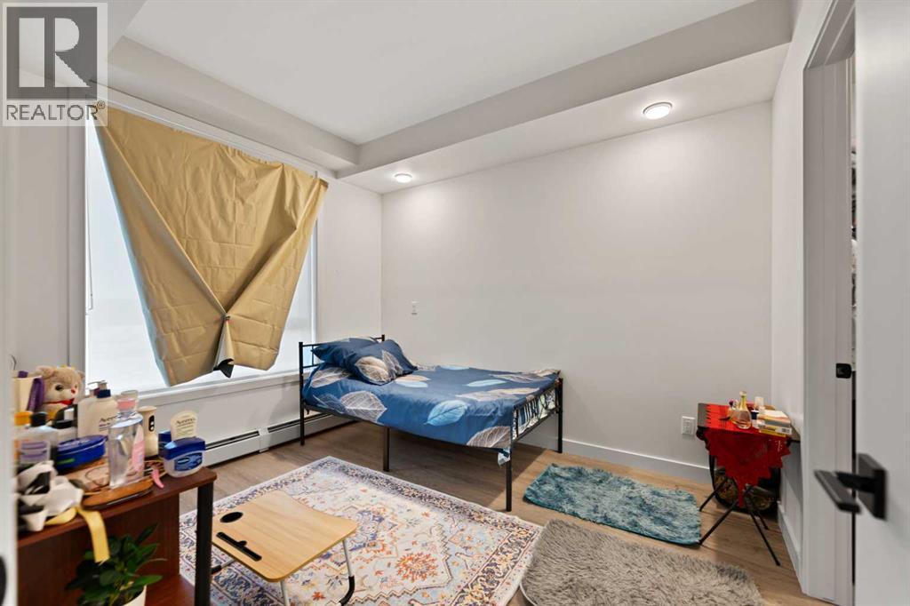 Single Family House for Sale in   University Avenue NW University District Calgary 