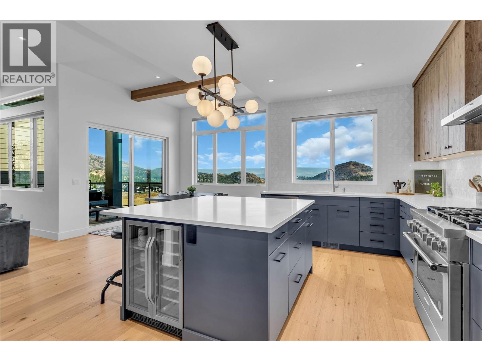  3044 Shaleview Drive, West Kelowna