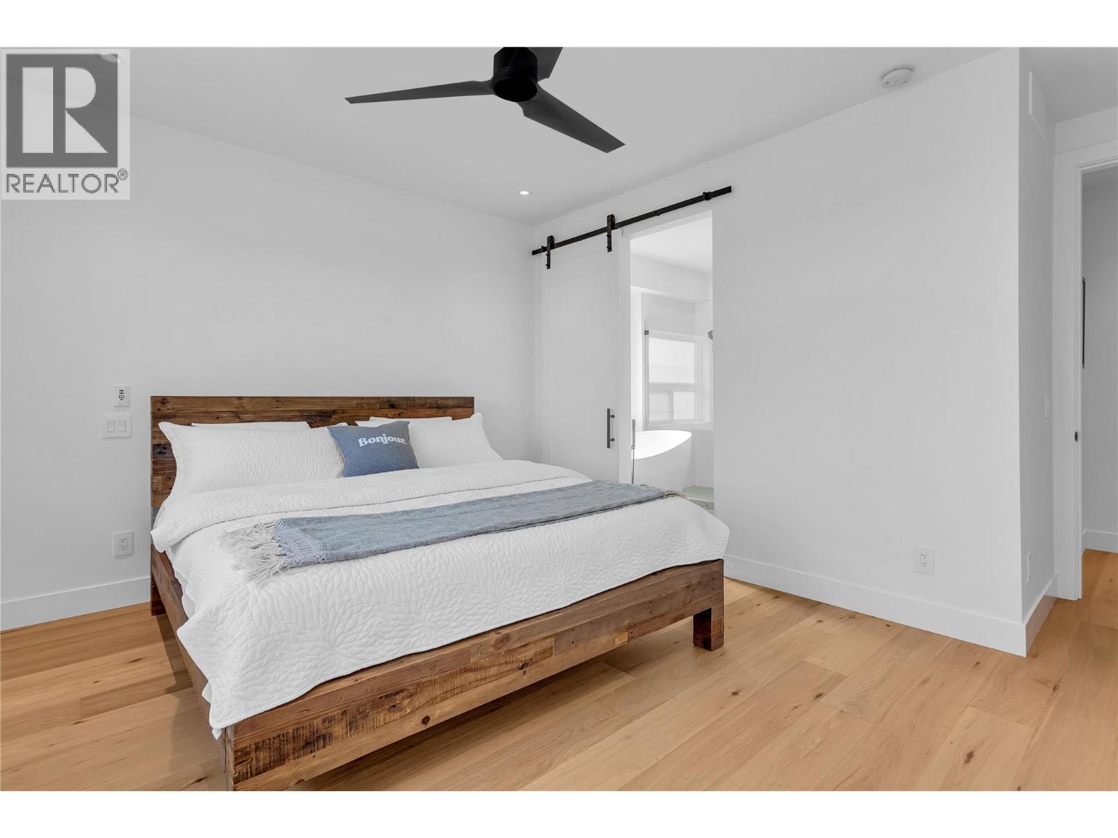  3044 Shaleview Drive, West Kelowna