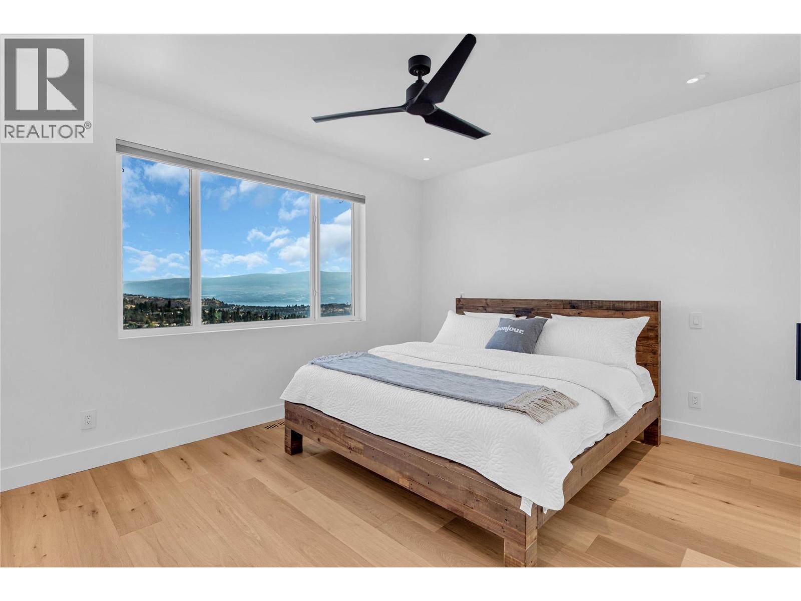  3044 Shaleview Drive, West Kelowna