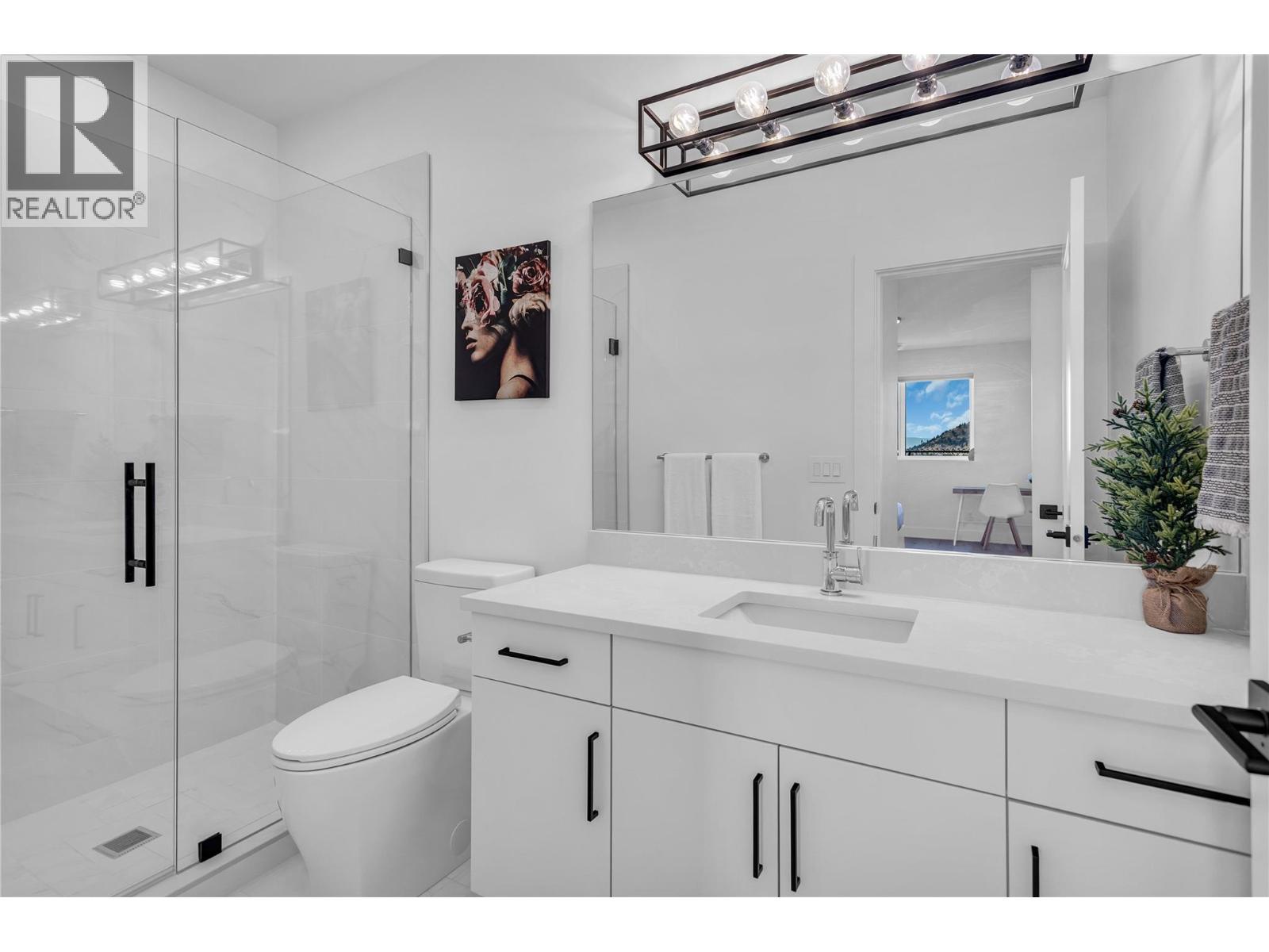  3044 Shaleview Drive, West Kelowna