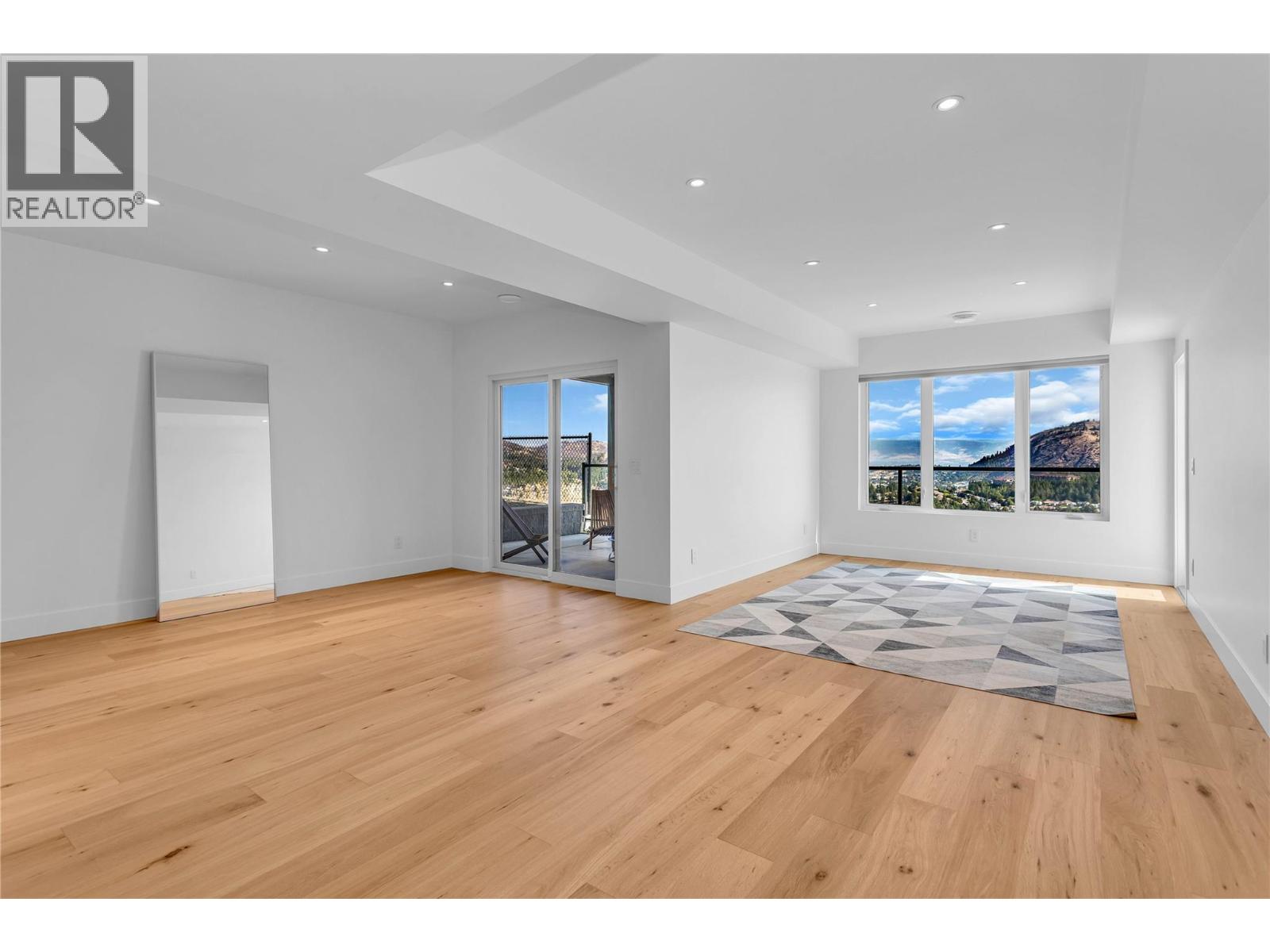  3044 Shaleview Drive, West Kelowna