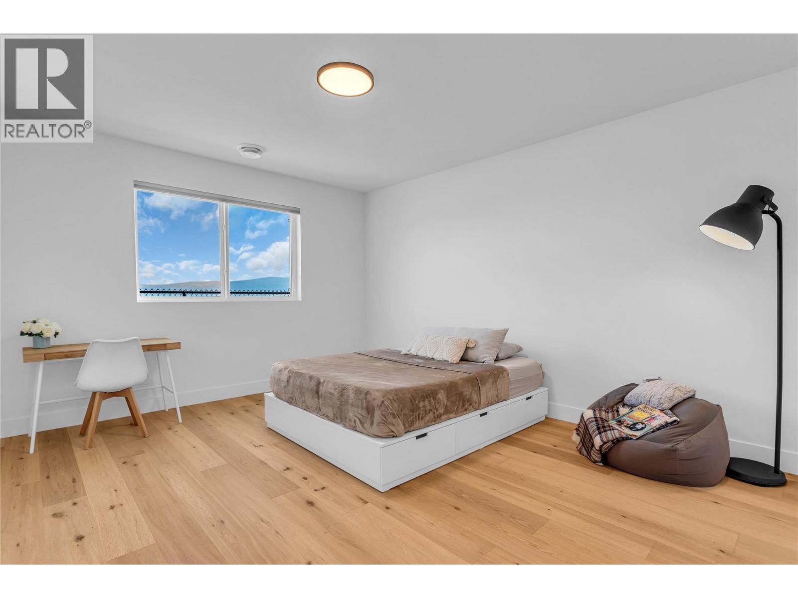  3044 Shaleview Drive, West Kelowna