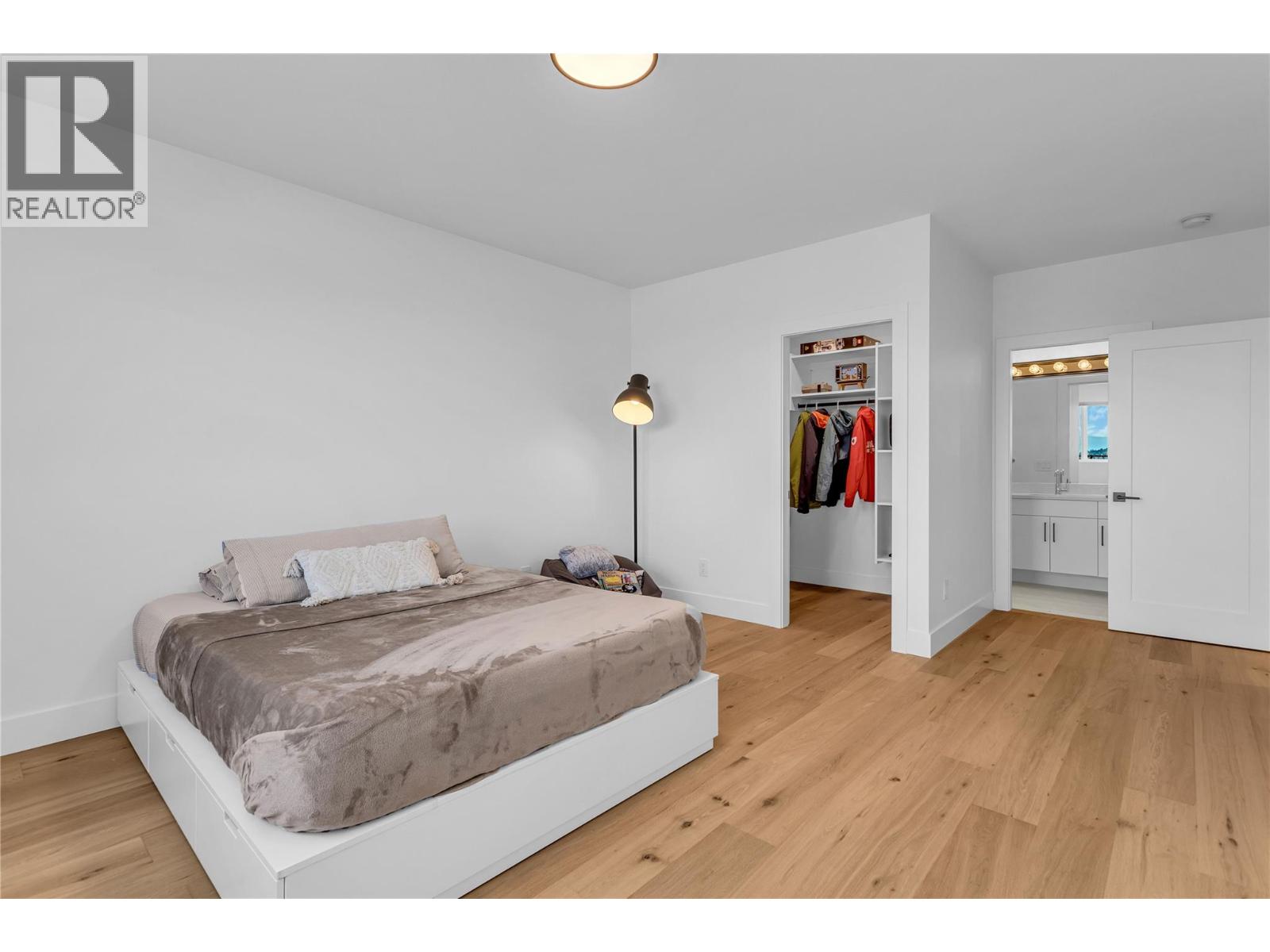  3044 Shaleview Drive, West Kelowna