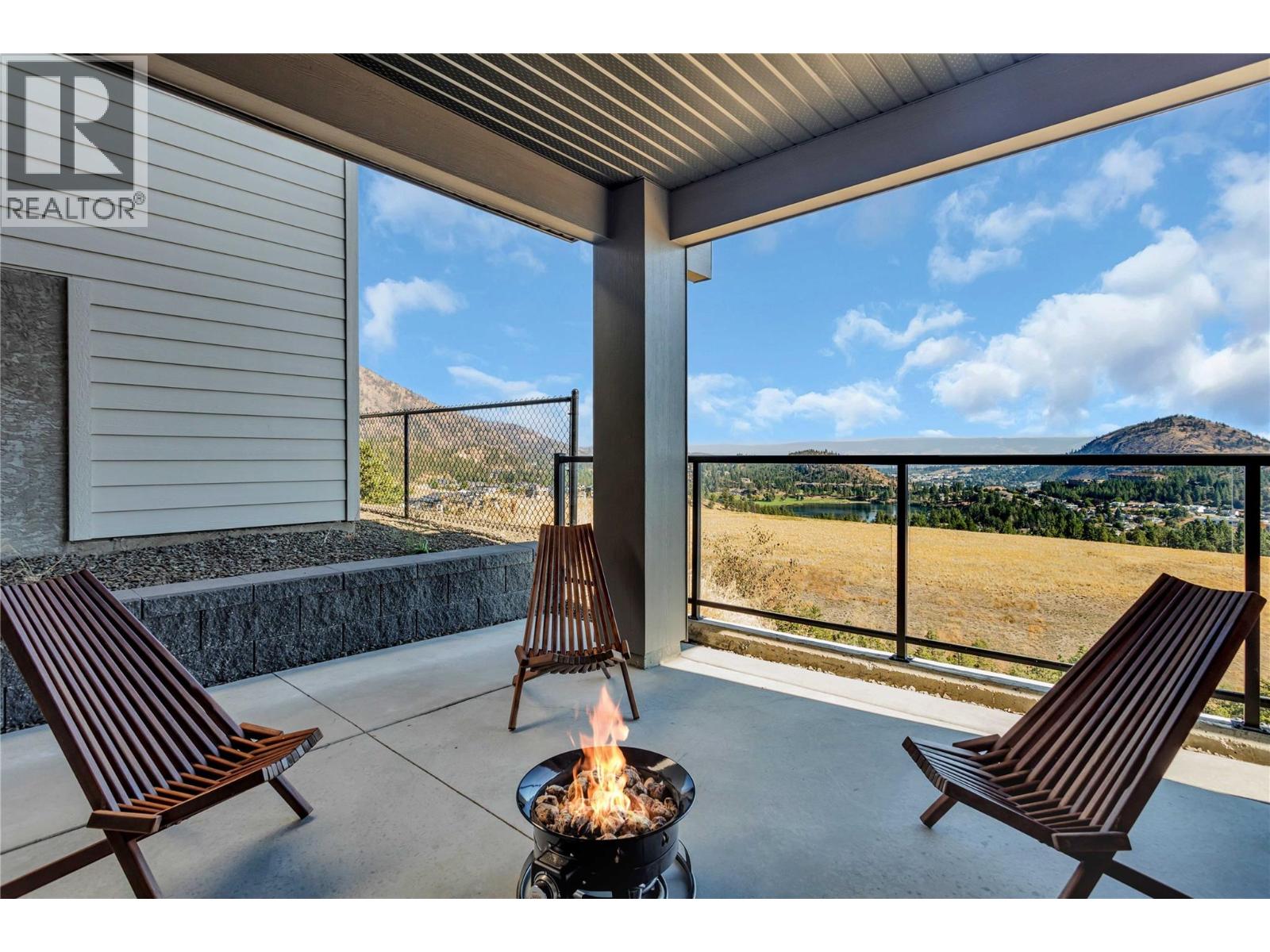  3044 Shaleview Drive, West Kelowna