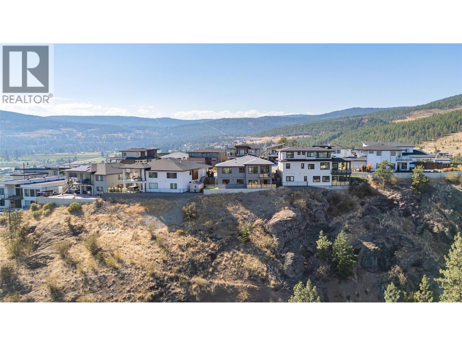  3044 Shaleview Drive, West Kelowna