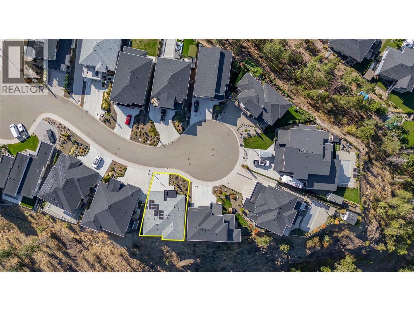  3044 Shaleview Drive, West Kelowna
