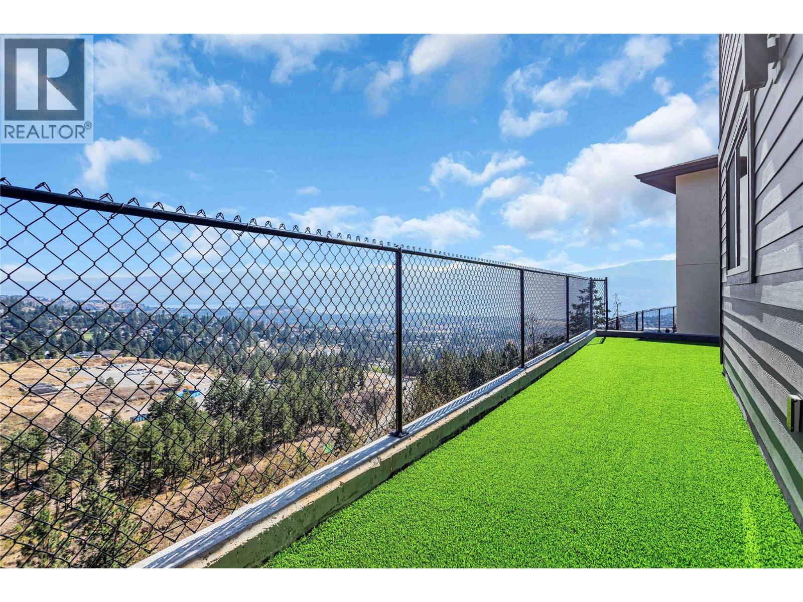  3044 Shaleview Drive, West Kelowna