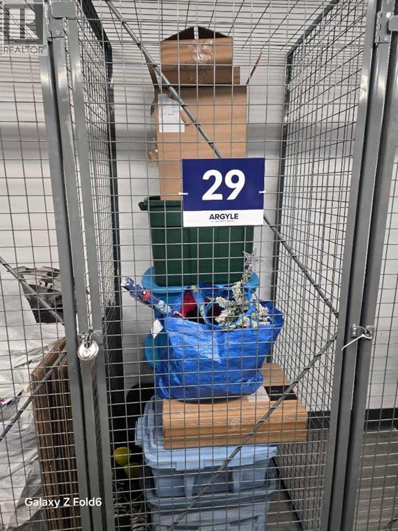 Single Family House for Sale in   University Avenue NW University District Calgary 