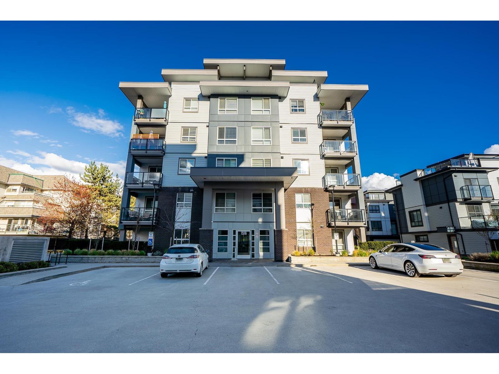 111 1516 MCCALLUM Road - photo 2