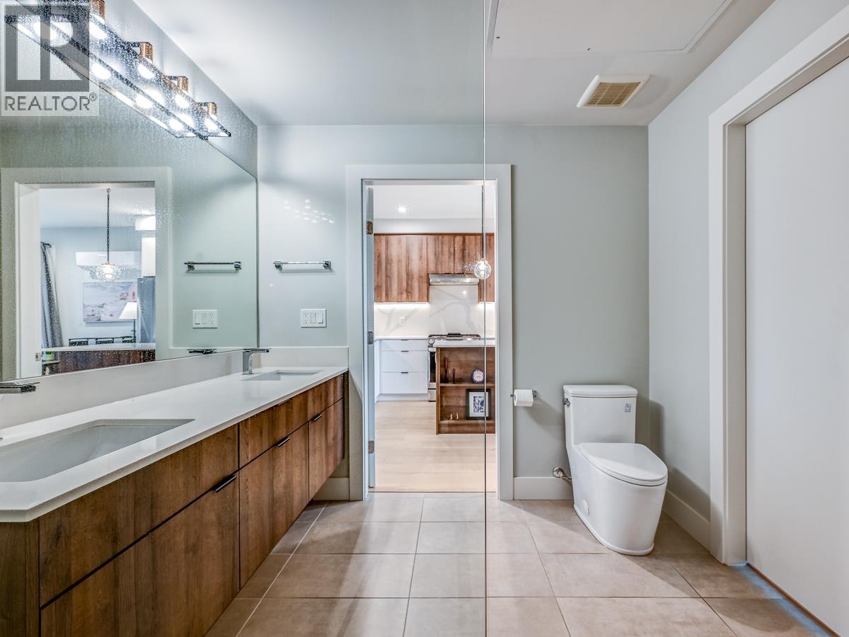 #107-4686 51 Street, Delta