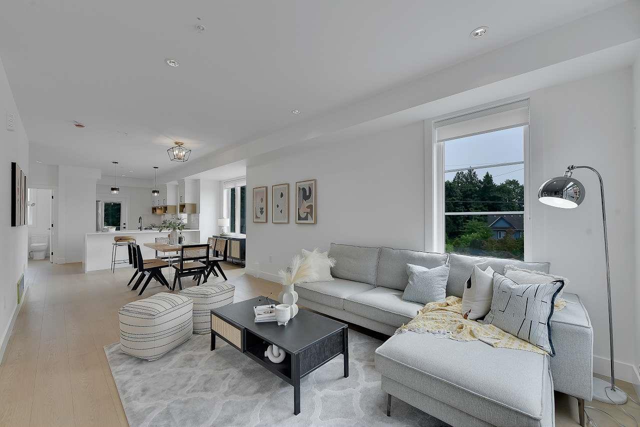 17 7540 BRISKHAM Street - photo 2