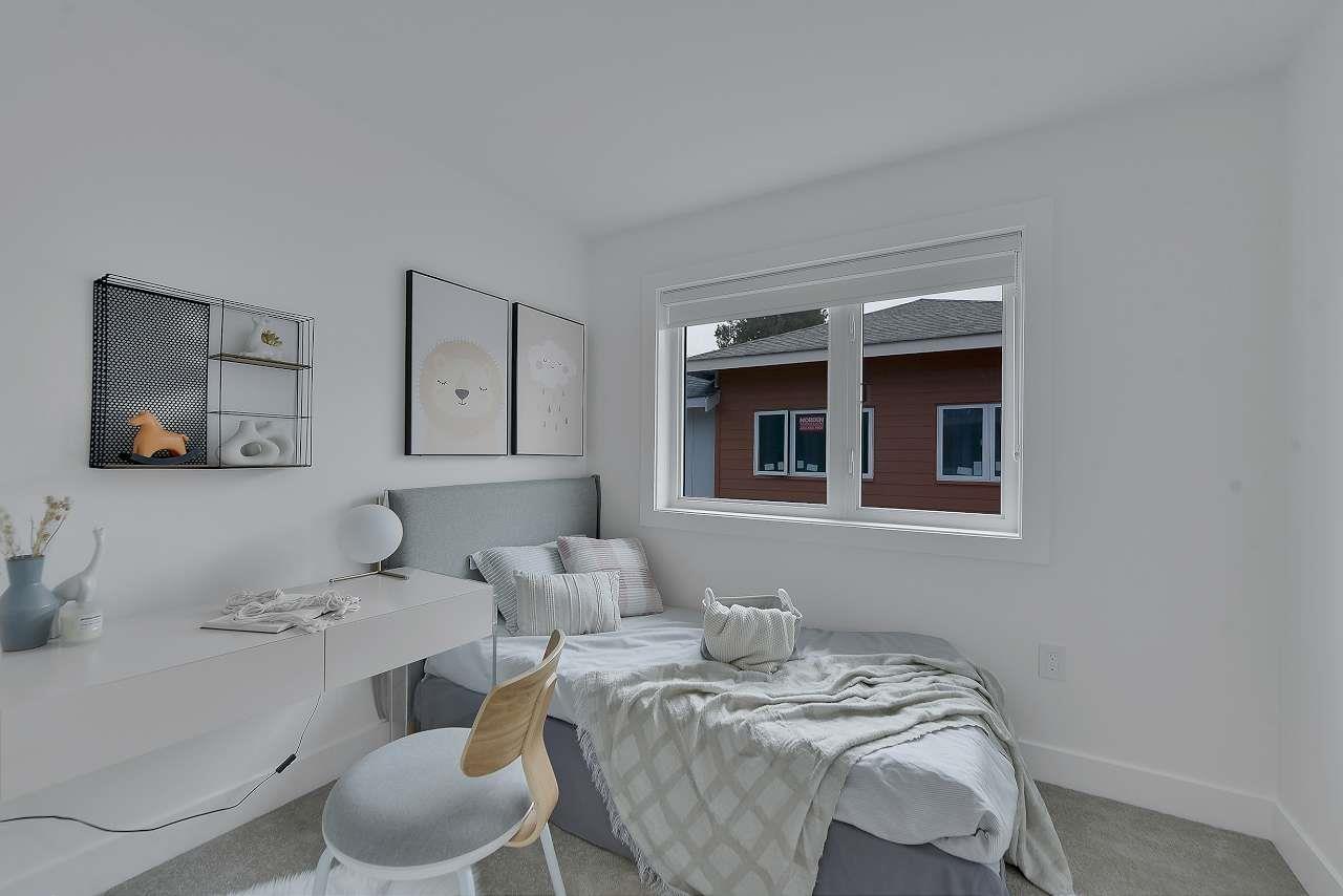 17 7540 BRISKHAM STREET