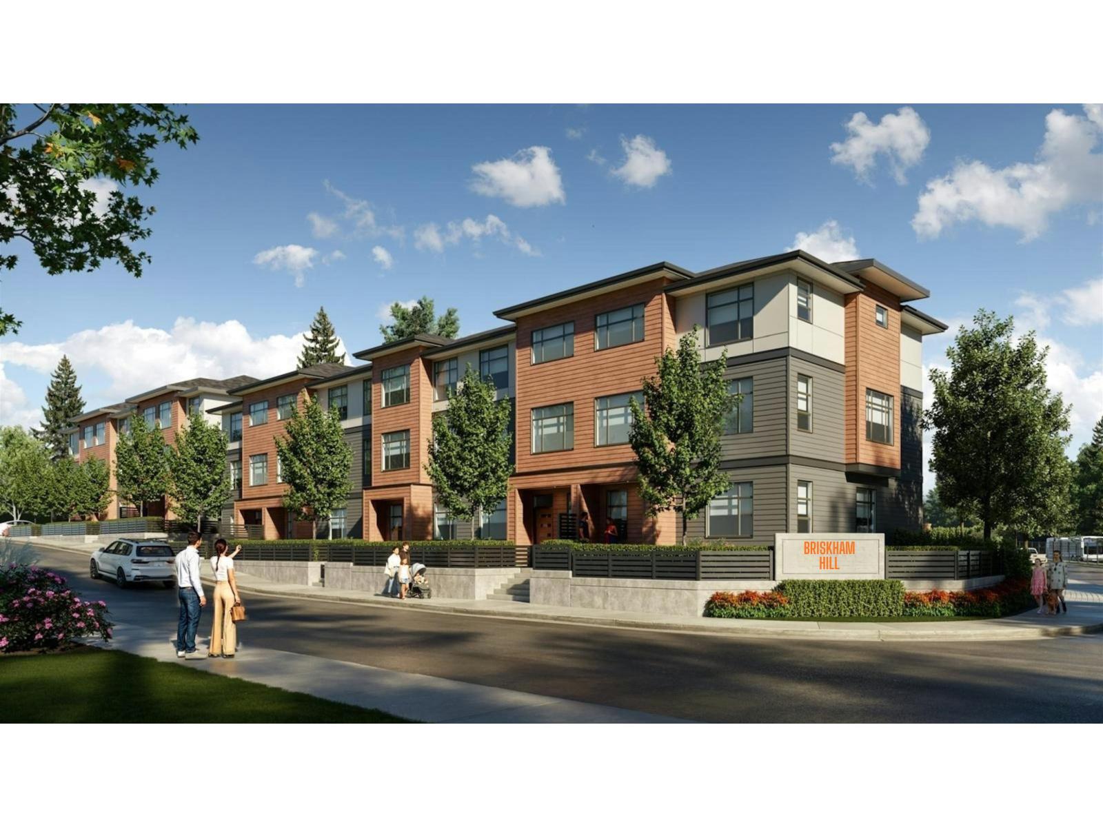 17 7540 BRISKHAM Street - main photo