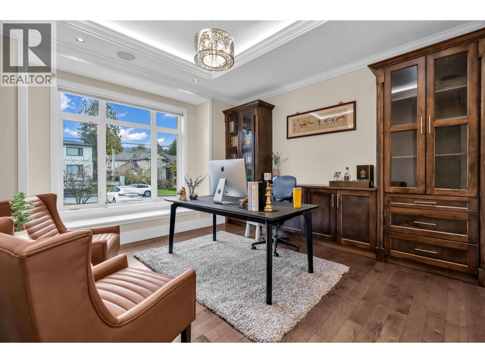 8168 HUNTER STREET, Burnaby