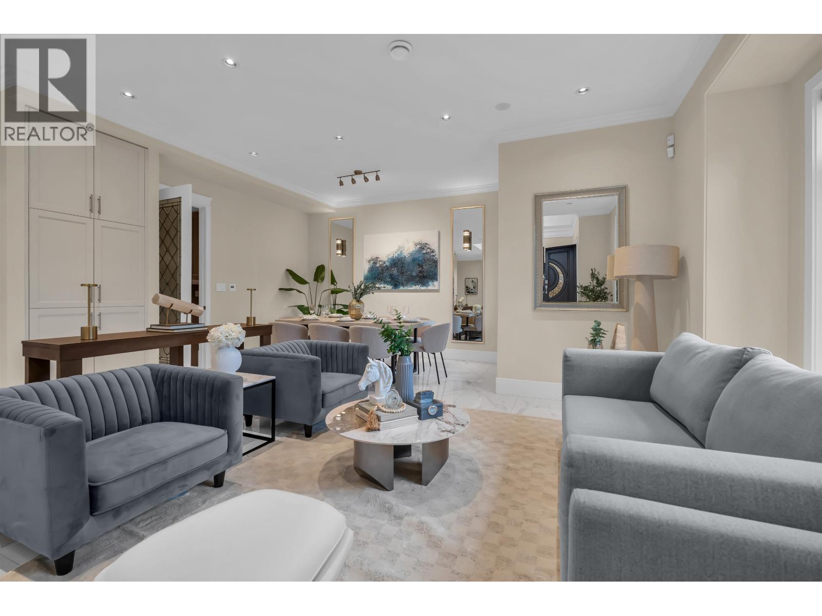 8168 HUNTER Street - photo 2