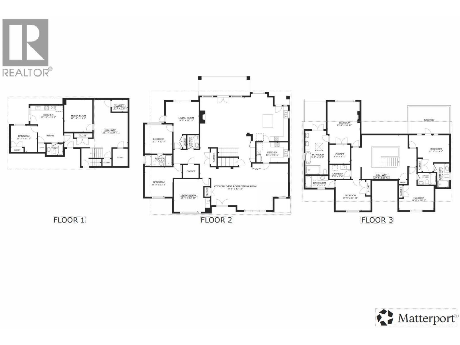 8168 HUNTER STREET, Burnaby