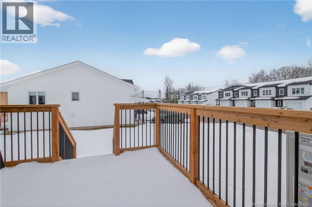 209 Donat Crescent - Photo 4 of 50, Dieppe, New Brunswick