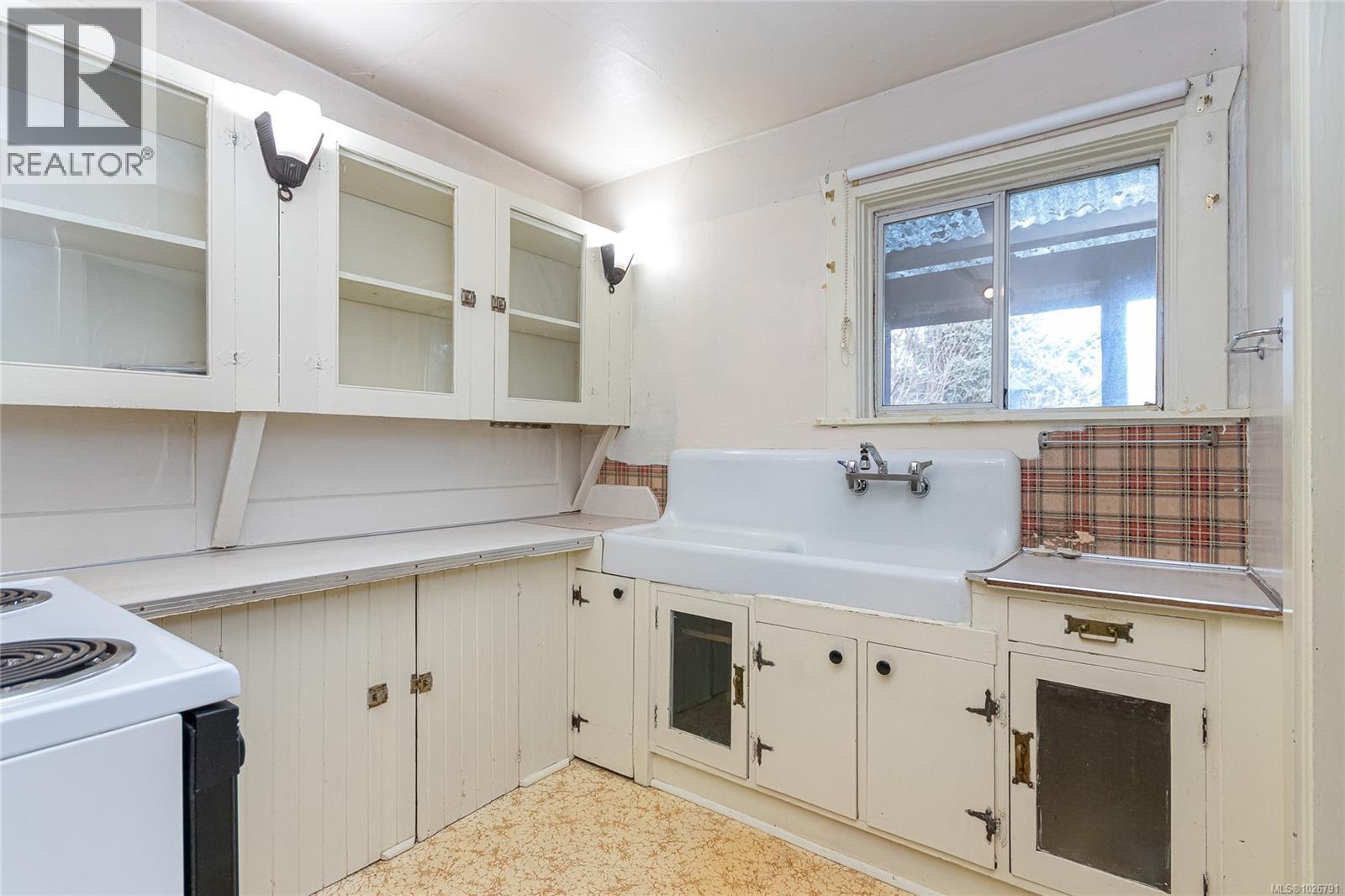  126 Ladysmith Street, Victoria