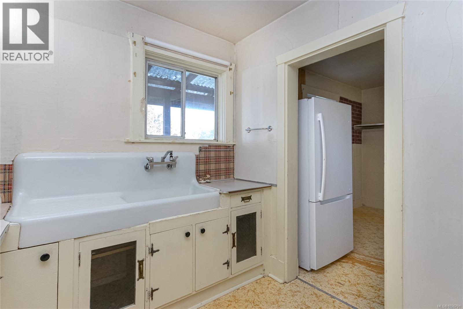  126 Ladysmith Street, Victoria