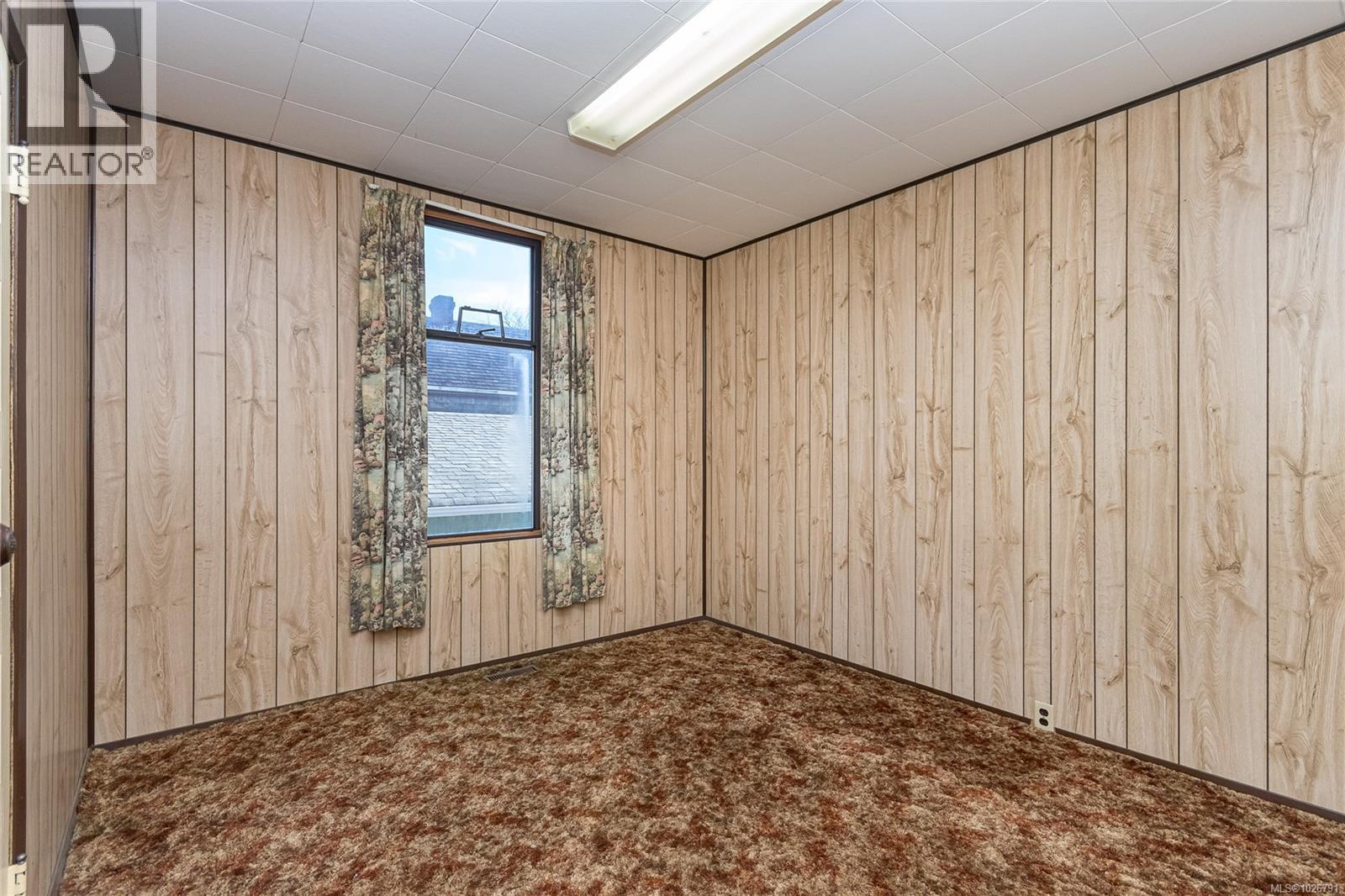  126 Ladysmith Street, Victoria