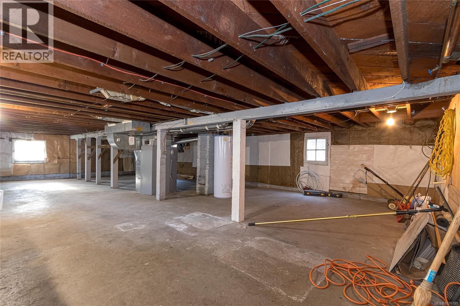  126 Ladysmith Street, Victoria