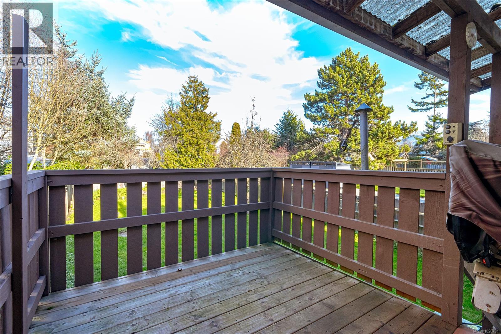  126 Ladysmith Street, Victoria