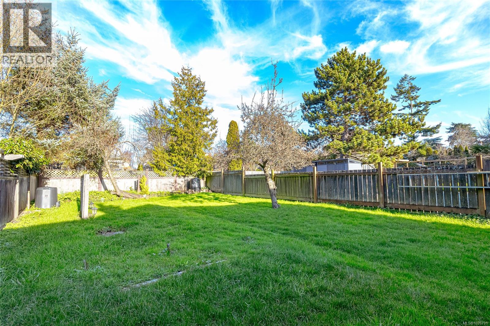  126 Ladysmith Street, Victoria