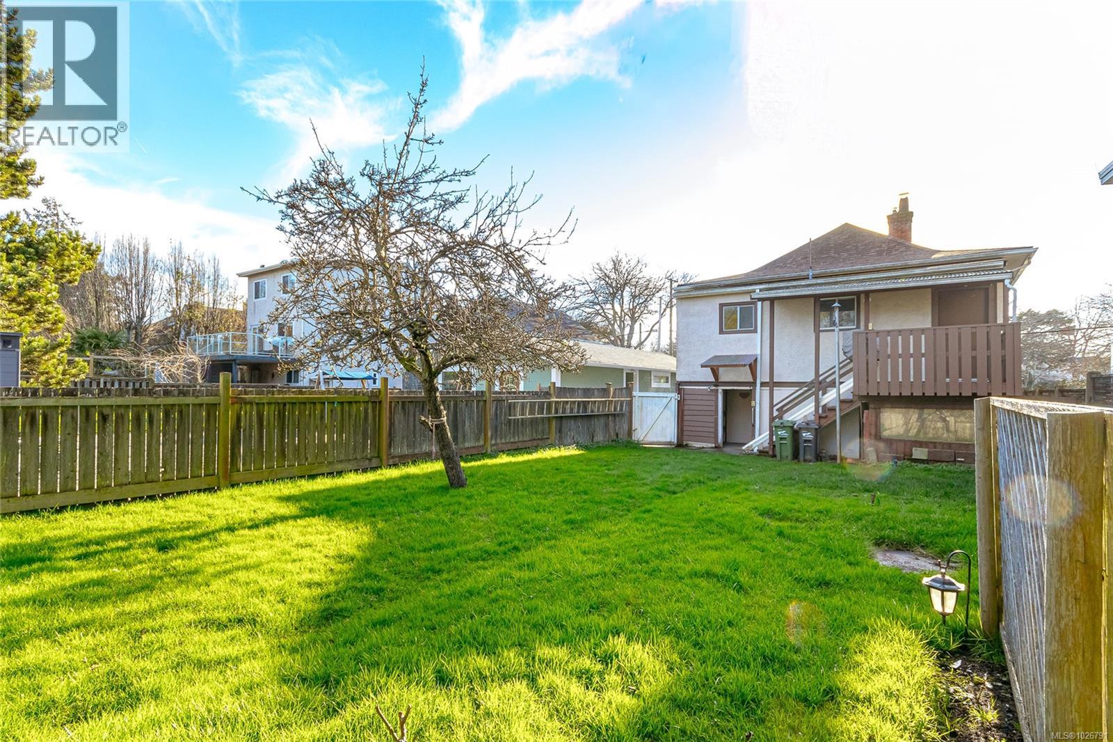  126 Ladysmith Street, Victoria