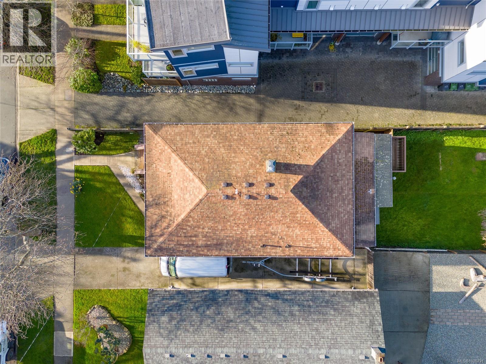  126 Ladysmith Street, Victoria