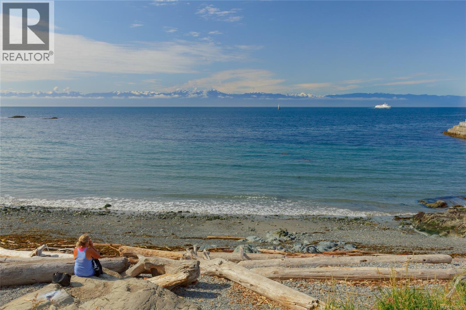  126 Ladysmith Street, Victoria