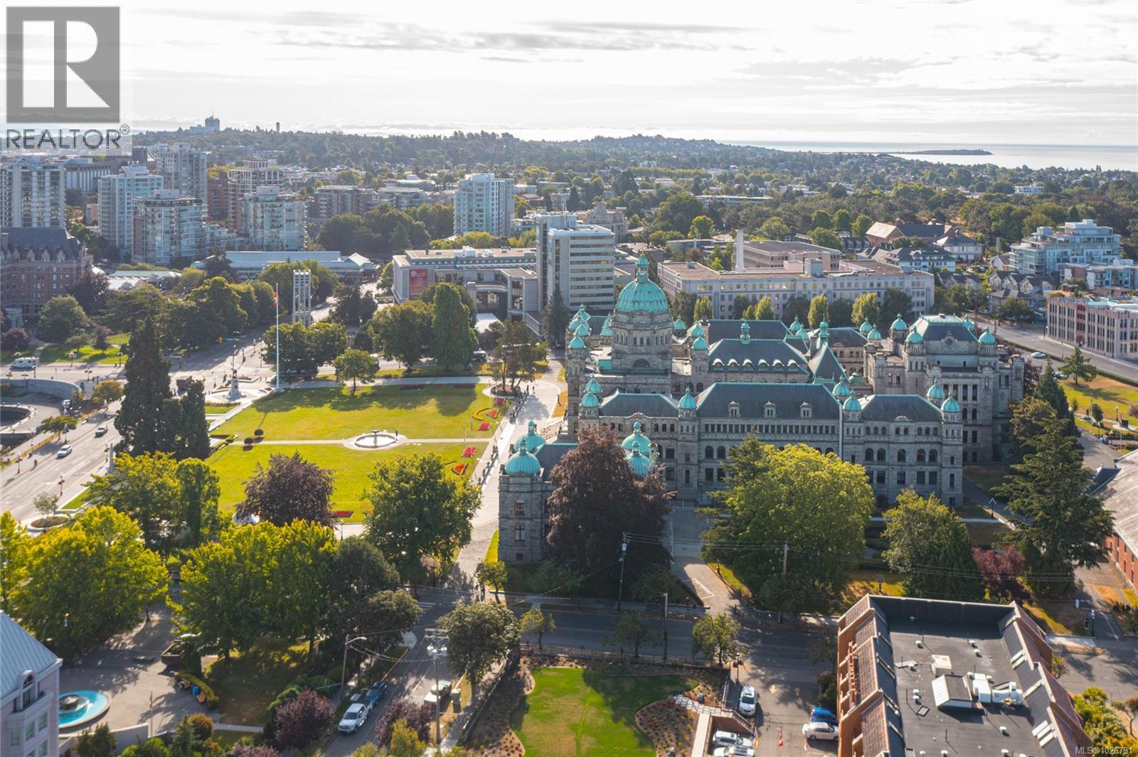  126 Ladysmith Street, Victoria