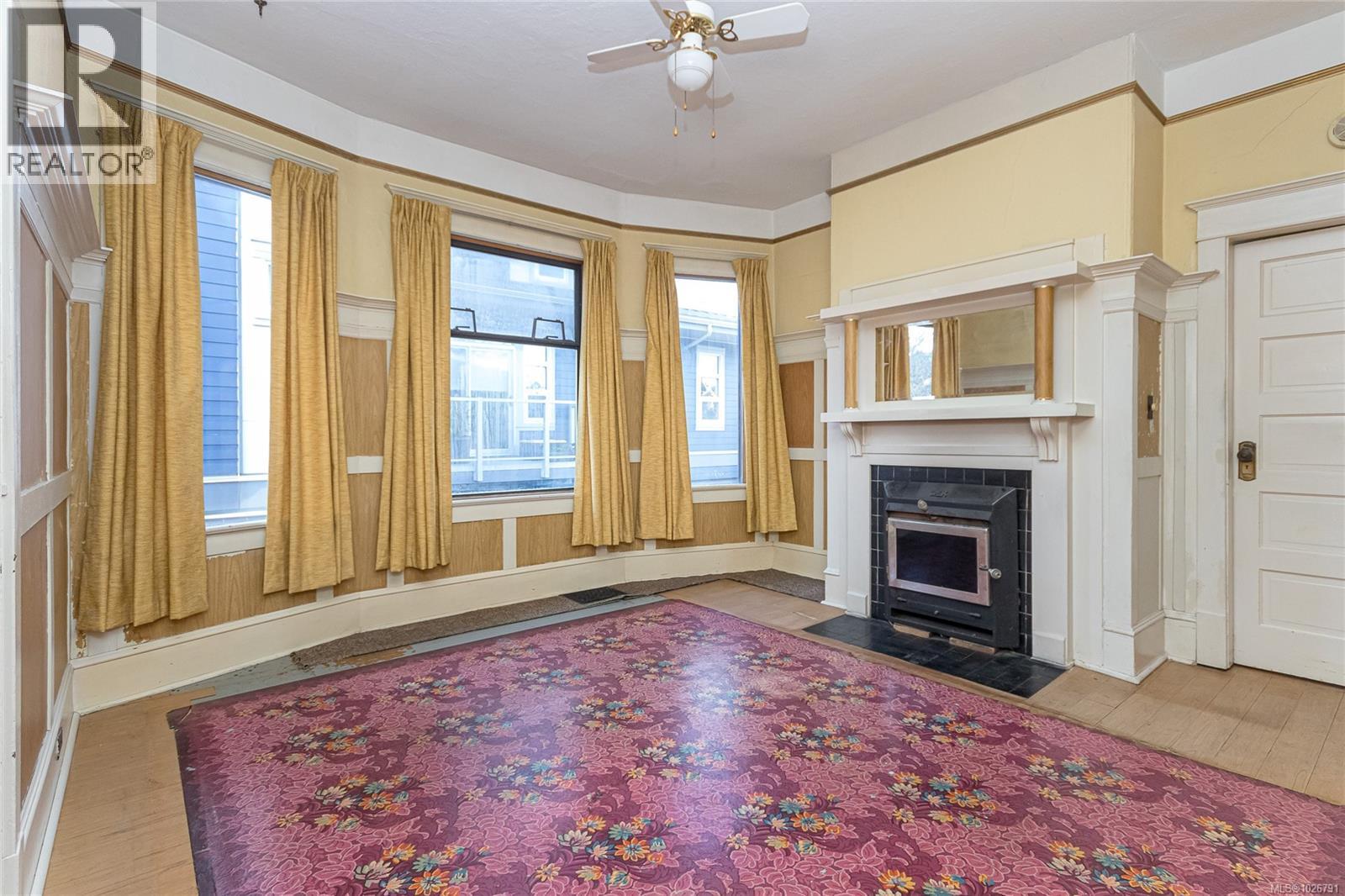 126 Ladysmith St - Photo 5 of 34, Victoria, British Columbia