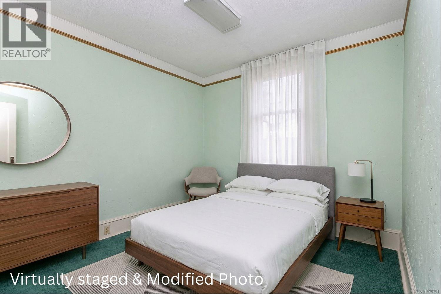  126 Ladysmith Street, Victoria